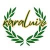 raraluiz